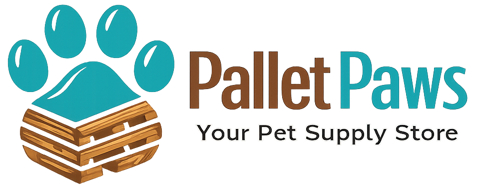 fixdessertschocolate.shop