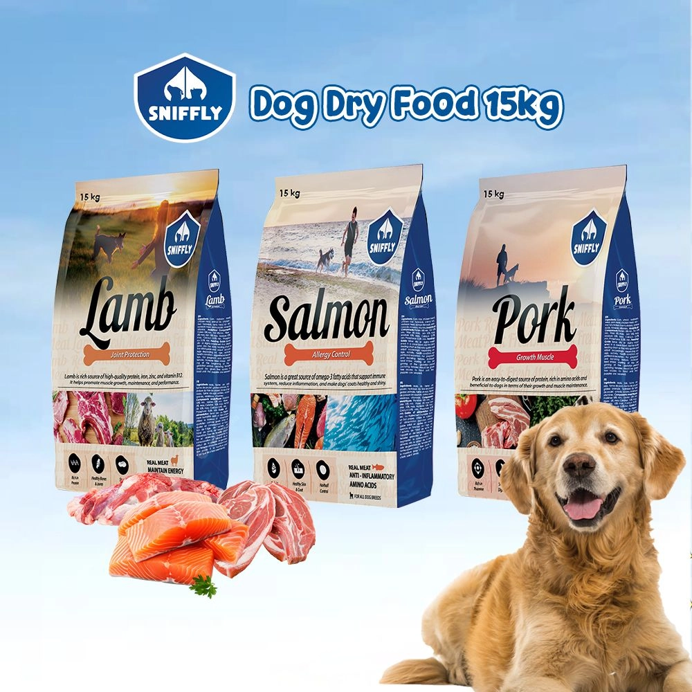 a309269457cc598b9ab784aed7a9a32e_1737684980