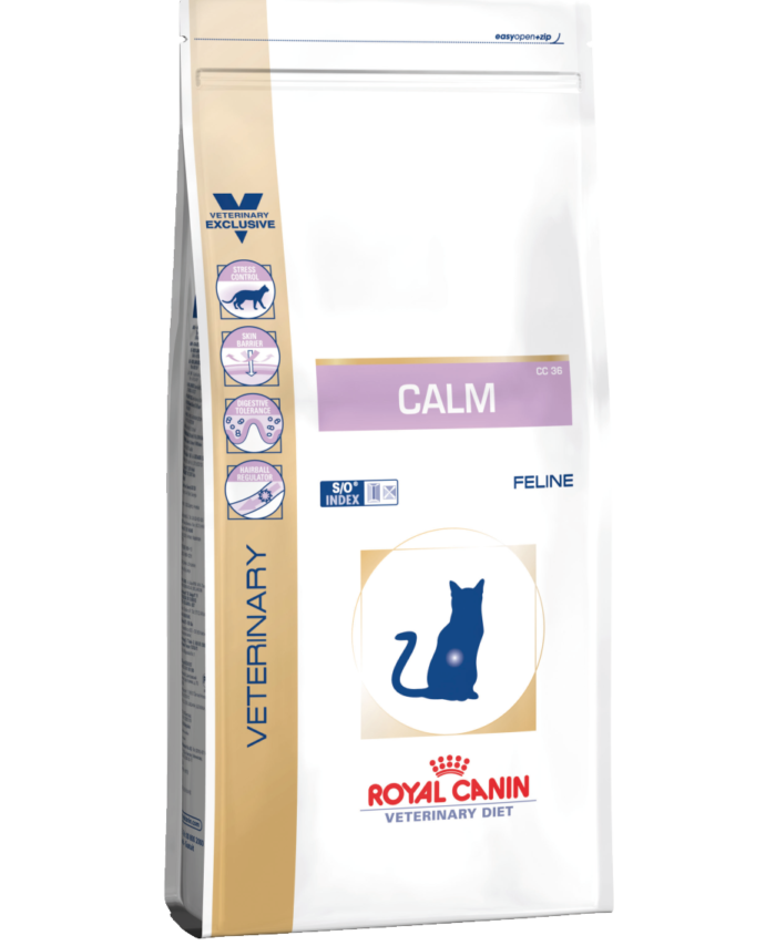 Royal Canin Calm